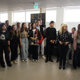 Plener Litwa 2023 (90)